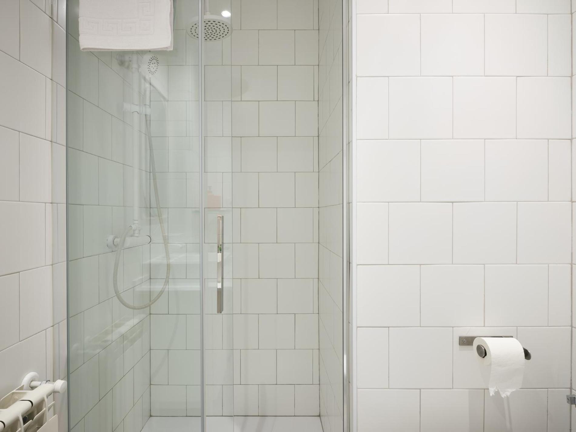 My City Home - Student Rooms In Moncloa マドリード エクステリア 写真